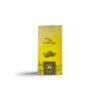 Nueranya Chamomile Tea & Hibiscus Tea Combo - Image 6