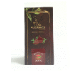 Nueranya Hibiscus Tea & Spearmint Tea Combo - Image 2