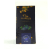 Nueranya Chamomile Tea & Butterfly Pea Flower Tea Combo - Image 3