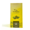 Nueranya Chamomile Tea & Butterfly Pea Flower Tea Combo - Image 2