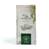 Nueranya Spearmint Tea & Rose Green Tea Combo - Image 2