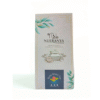 Nueranya Spearmint Tea & Rose Green Tea Combo - Image 3