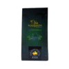 Tulsi Green Tea Assam Green Tea