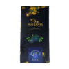 Butterfly Pea Flower Tea Blue Tea