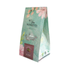 Nueranya Elixir Brew I Premium Assam Orthodox Tea - Image 2