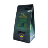 Nueranya Tulsi Ginger Green Tea - Image 2