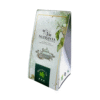 Nueranya Spearmint Green Tea with Ginger - Image 2