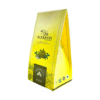 Nueranya Chamomile Tea - Image 2