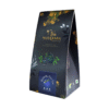 Nueranya Butterfly Pea Flower Tea with Ginger - Image 2