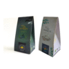 Nueranya Green Tea Ginger Tulsi & Rose Green Tea Combo