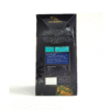 Nueranya Chamomile Tea & Butterfly Pea Flower Tea Combo - Image 6