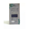 Nueranya Spearmint Tea & Rose Green Tea Combo - Image 4