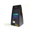 Nueranya Chamomile Tea & Butterfly Pea Flower Tea Combo - Image 7