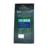 Nueranya Tulsi Ginger Green Tea - Image 4