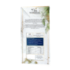 Nueranya Spearmint Green Tea with Ginger - Image 4