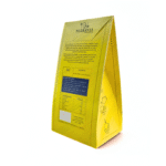 Nueranya Chamomile Tea & Hibiscus Tea Combo - Image 3