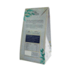 Nueranya Rose Green Tea - Image 4