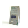 Nueranya Spearmint Tea & Rose Green Tea Combo - Image 5