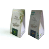 Nueranya Spearmint Tea & Rose Green Tea Combo
