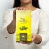 Nueranya Chamomile Tea - Image 6