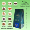 Nueranya Magical Blend – Premium Assam CTC Masala Chai - Image 8