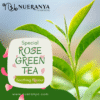 Nueranya Rose Green Tea - Image 9