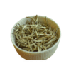 Nueranya Premium White Tea - Image 6