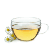 Nueranya Chamomile Tea - Image 11