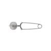 Nueranya Premium Ball Tea Infuser