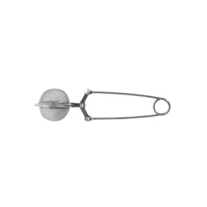 Nueranya Premium Ball Tea Infuser
