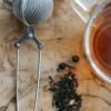 Nueranya Premium Ball Tea Infuser - Image 4