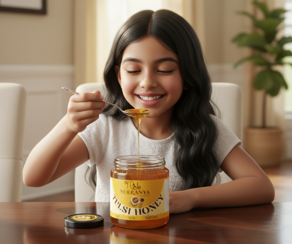 Generated Image November 21, 2025 - 12_22PM