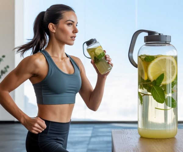 a-photograph-of-a-modern-athletic-woman-_yTmKQjfzQoOCcE8RCwytAA_A0Q5tLwgRu6kgh-D17Mekw